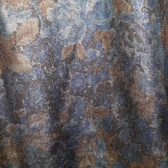 RW&CO bomber jacket - Picture 3 of 4